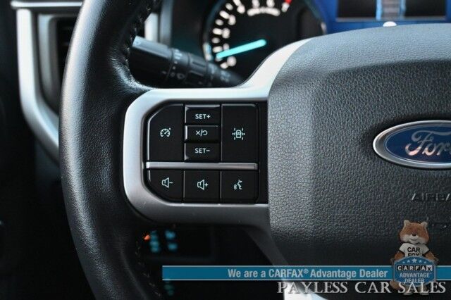 2023 Ford Expedition Max XLT Anchorage AK