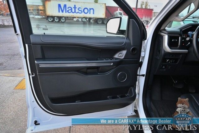 2023 Ford Expedition Max XLT Anchorage AK