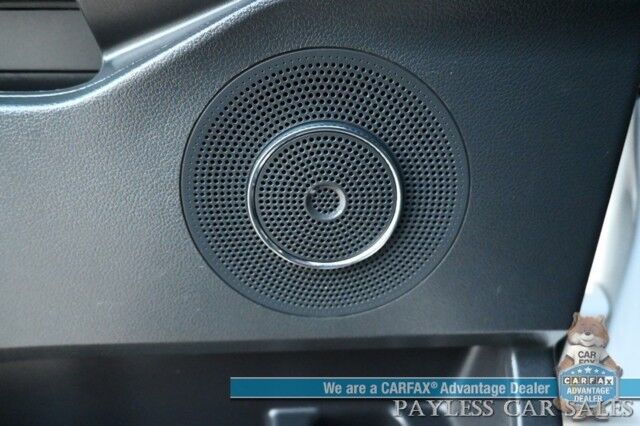 2023 Ford Expedition Max XLT Anchorage AK