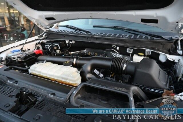 2023 Ford Expedition Max XLT Anchorage AK