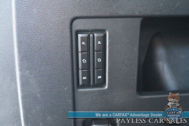 2023 Ford Expedition Max XLT Anchorage AK