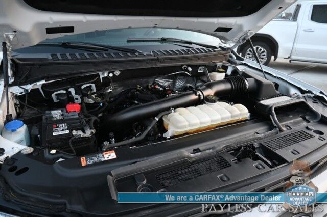 2023 Ford Expedition Max XLT Anchorage AK
