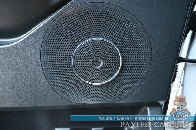 2023 Ford Expedition Max XLT Anchorage AK