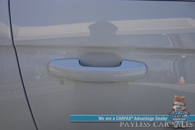 2023 Ford Expedition Max XLT Anchorage AK