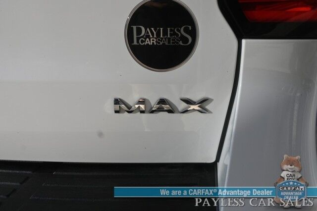 2023 Ford Expedition Max XLT Anchorage AK