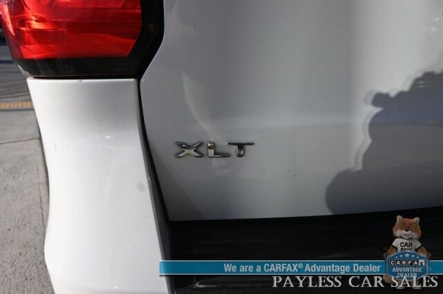 2023 Ford Expedition Max XLT Anchorage AK