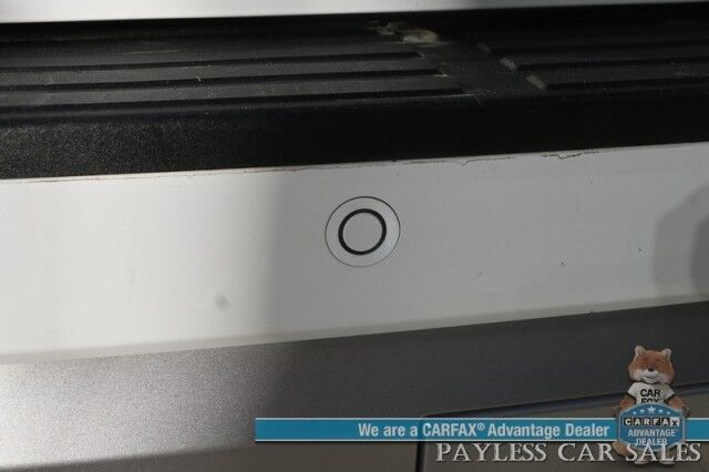 2023 Ford Expedition Max XLT Anchorage AK
