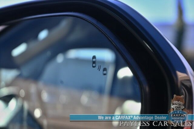 2023 Ford Expedition Max XLT Anchorage AK