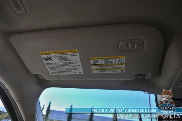 2023 Ford Expedition Max XLT Anchorage AK