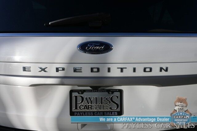 2023 Ford Expedition Max XLT Anchorage AK