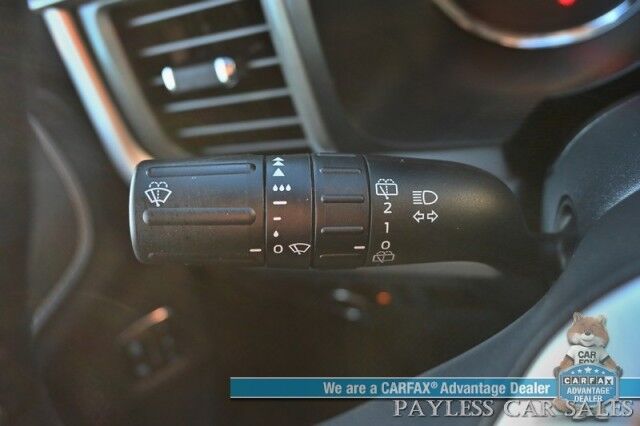 2023 Ford Expedition Max XLT Anchorage AK