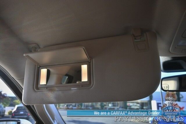 2023 Ford Expedition Max XLT Anchorage AK