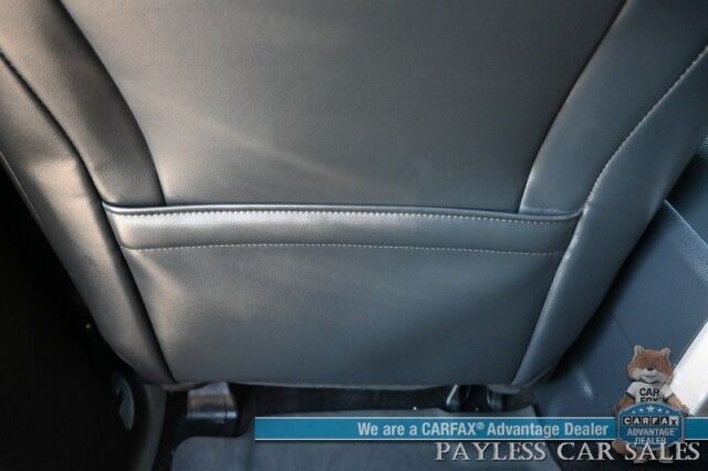 2023 Ford Expedition Max XLT Anchorage AK