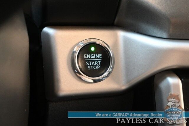2023 Ford Expedition Max XLT Anchorage AK