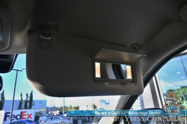 2023 Ford Expedition Max XLT Anchorage AK