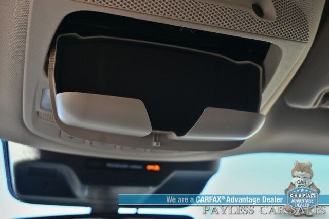 2023 Ford Expedition Max XLT Anchorage AK