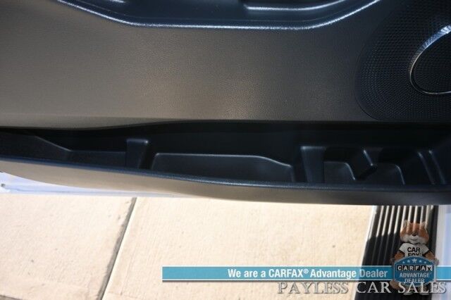 2023 Ford Expedition Max XLT Anchorage AK