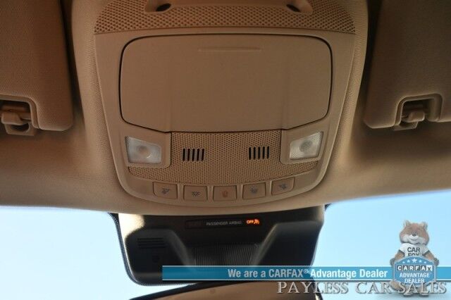 2023 Ford Expedition Max XLT Anchorage AK