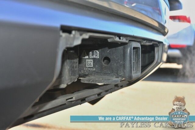 2023 Ford Expedition Max XLT Anchorage AK