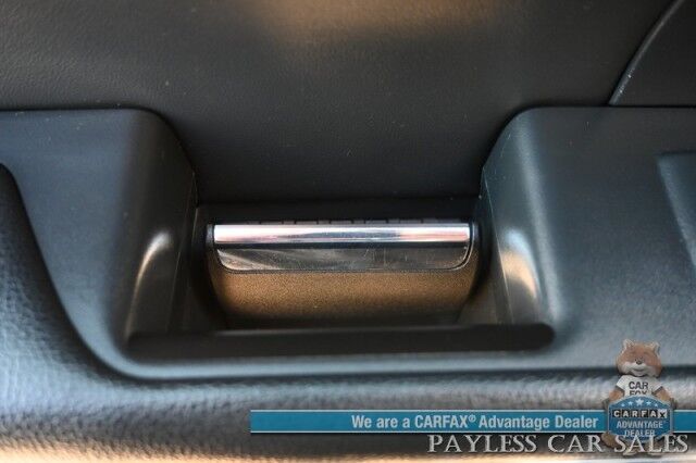 2023 Ford Expedition Max XLT Anchorage AK
