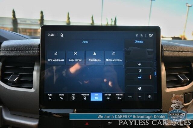 2023 Ford Expedition Max XLT Anchorage AK
