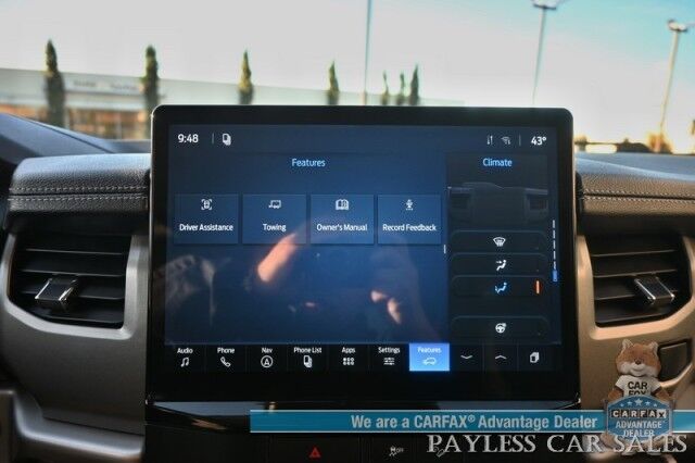 2023 Ford Expedition Max XLT Anchorage AK