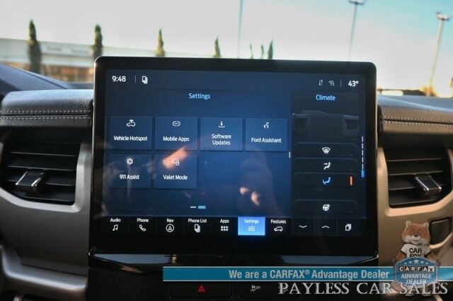 2023 Ford Expedition Max XLT Anchorage AK