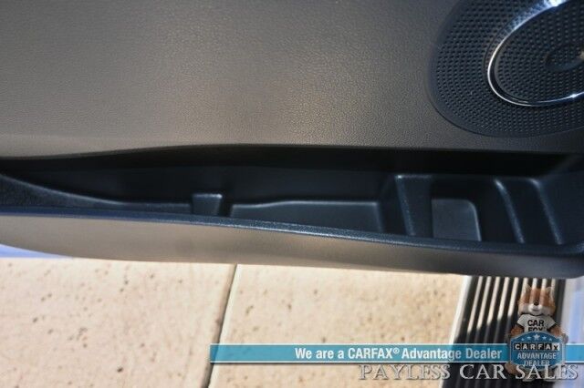 2023 Ford Expedition Max XLT Anchorage AK