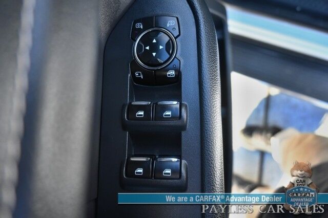2023 Ford Expedition Max XLT Anchorage AK