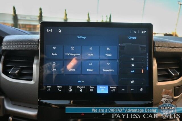 2023 Ford Expedition Max XLT Anchorage AK
