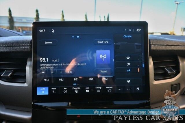 2023 Ford Expedition Max XLT Anchorage AK