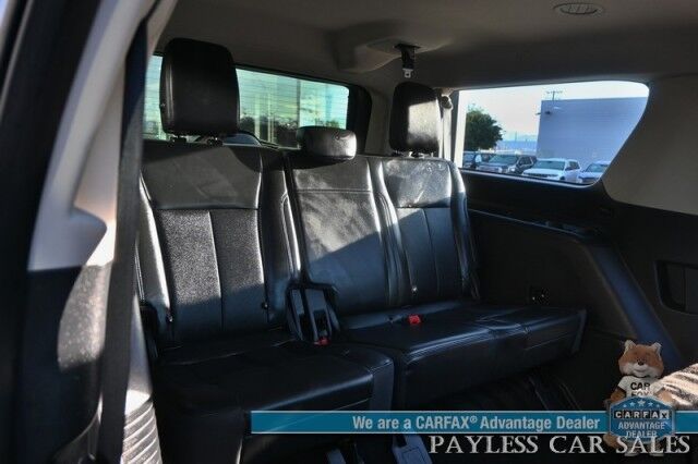 2023 Ford Expedition Max XLT Anchorage AK
