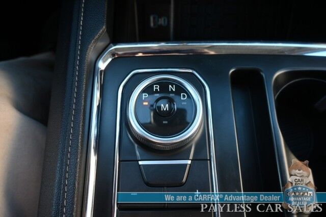 2023 Ford Expedition Max XLT Anchorage AK