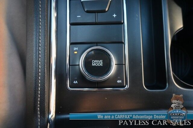 2023 Ford Expedition Max XLT Anchorage AK