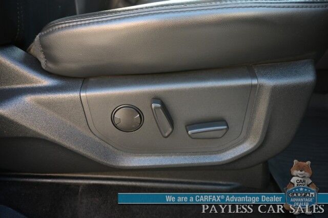 2023 Ford Expedition Max XLT Anchorage AK