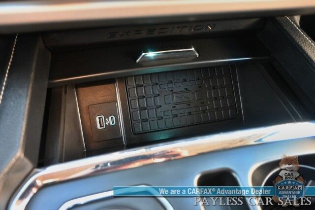 2023 Ford Expedition Max XLT Anchorage AK
