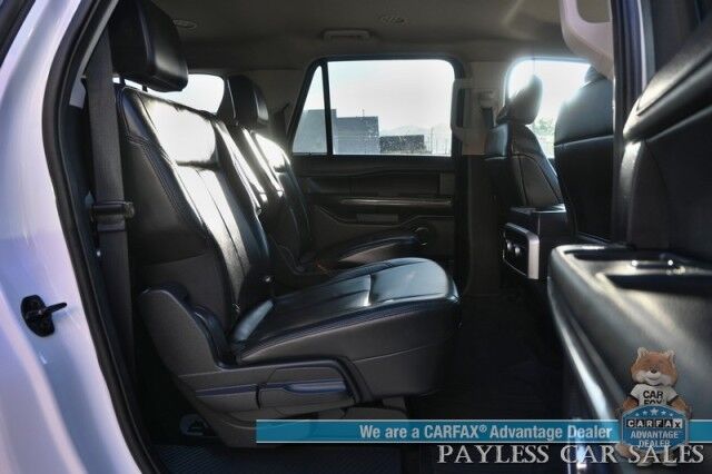 2023 Ford Expedition Max XLT Anchorage AK