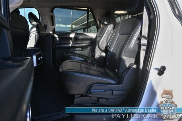 2023 Ford Expedition Max XLT Anchorage AK