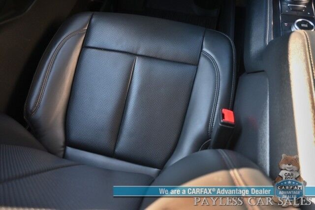 2023 Ford Expedition Max XLT Anchorage AK