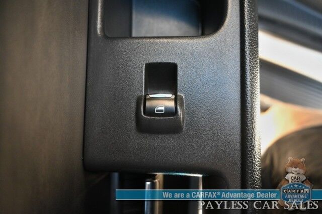 2023 Ford Expedition Max XLT Anchorage AK