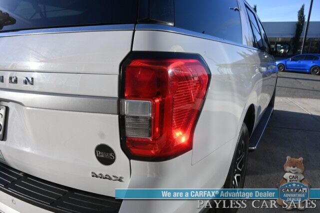 2023 Ford Expedition Max XLT Anchorage AK
