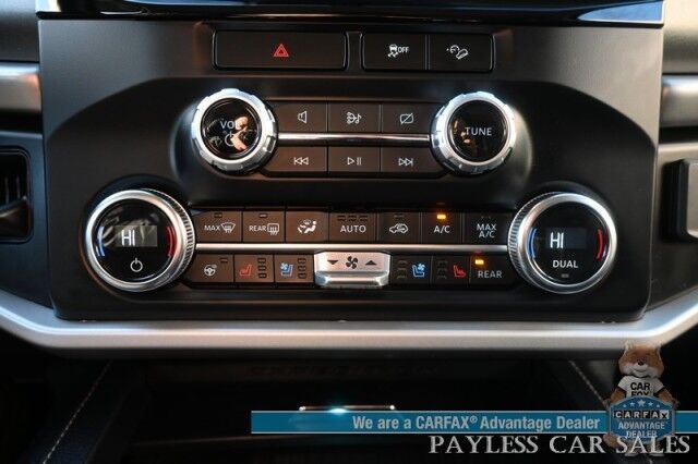 2023 Ford Expedition Max XLT Anchorage AK