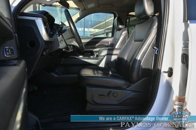 2023 Ford Expedition Max XLT Anchorage AK