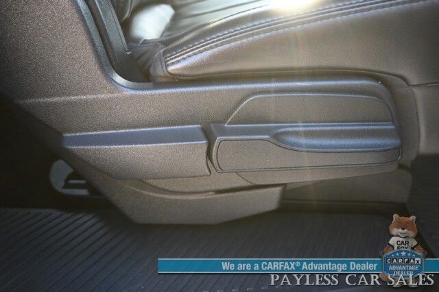 2023 Ford Expedition Max XLT Anchorage AK