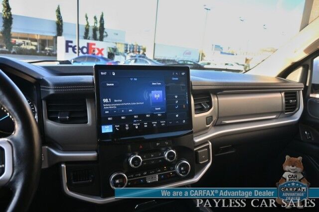 2023 Ford Expedition Max XLT Anchorage AK
