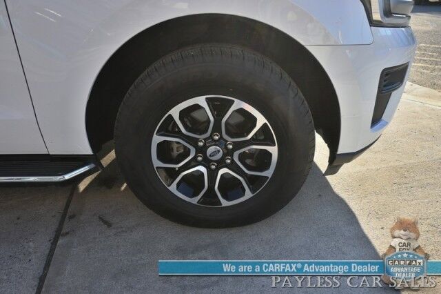 2023 Ford Expedition Max XLT Anchorage AK