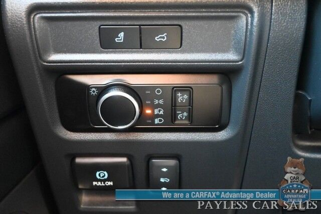 2023 Ford Expedition Max XLT Anchorage AK