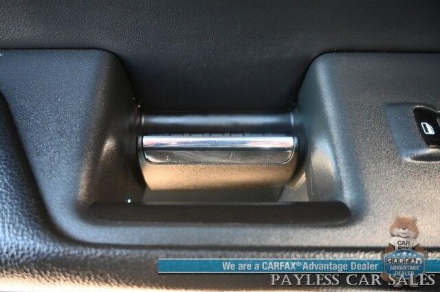 2023 Ford Expedition Max XLT Anchorage AK
