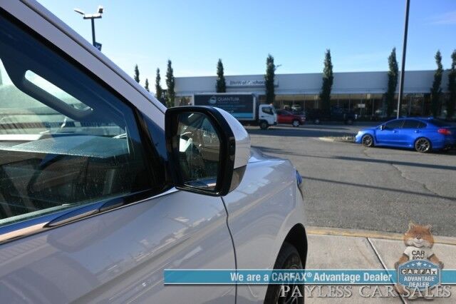 2023 Ford Expedition Max XLT Anchorage AK