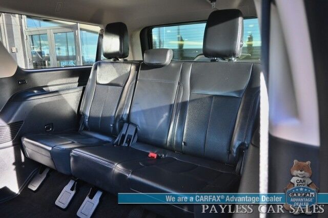 2023 Ford Expedition Max XLT Anchorage AK